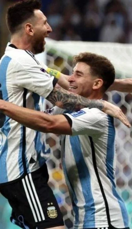 whatsapp-image-2023-02-27-at-17-23-49-jpeg.