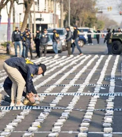 20220827rosariocerealeracocainaafpg-1409065-jpg.