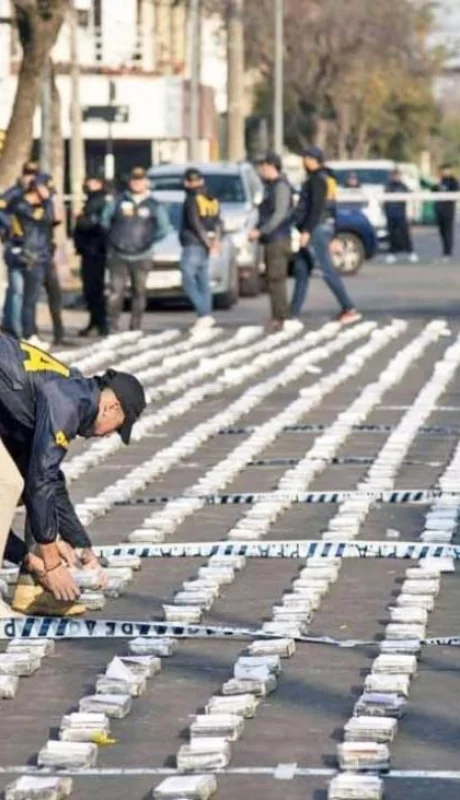 20220827rosariocerealeracocainaafpg-1409065-jpg.