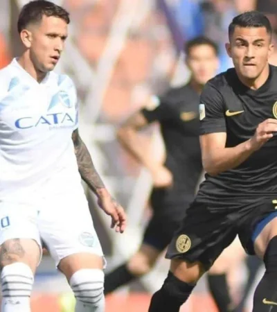 whatsapp-image-2023-02-09-at-18-14-49-jpeg.