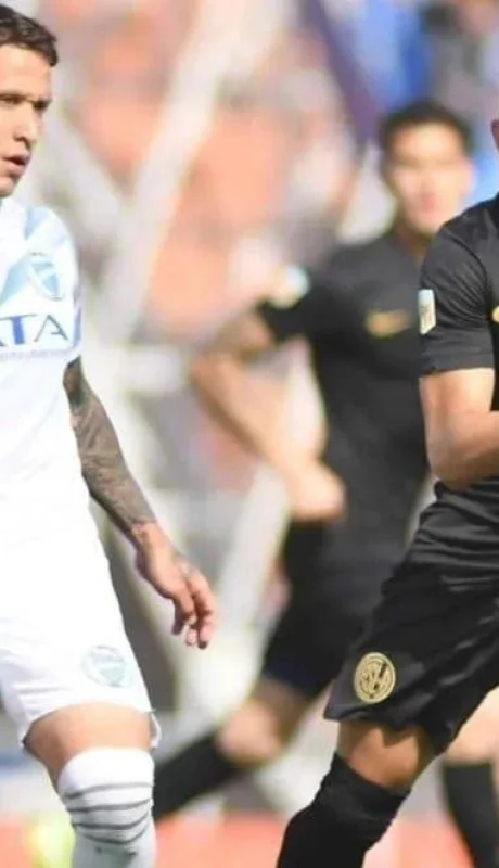 whatsapp-image-2023-02-09-at-18-14-49-jpeg.