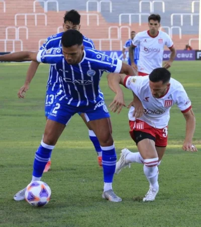godoy-cruz-vs-estudiantes-jpg.