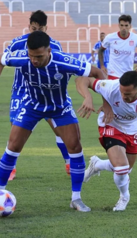 godoy-cruz-vs-estudiantes-jpg.