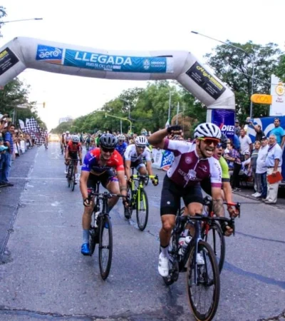 fe4d91b1-0b3e-463b-96df-a203112d0a3a-jpg.