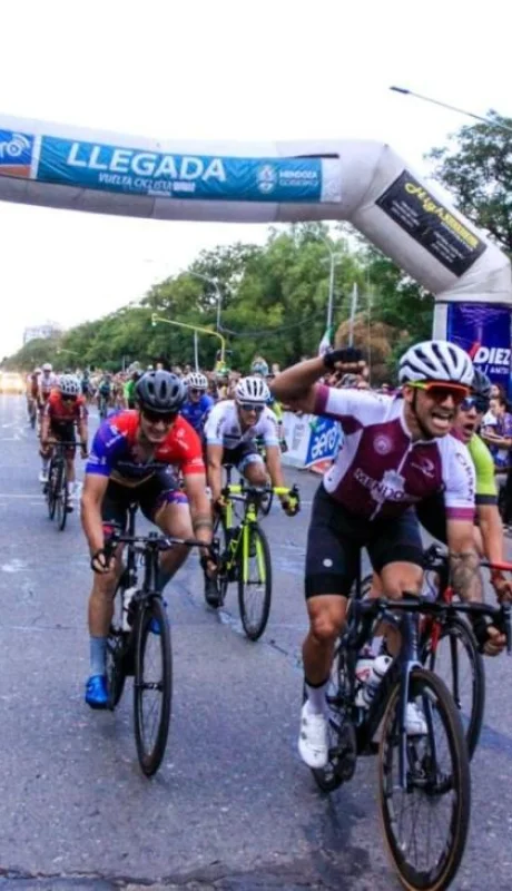 fe4d91b1-0b3e-463b-96df-a203112d0a3a-jpg.