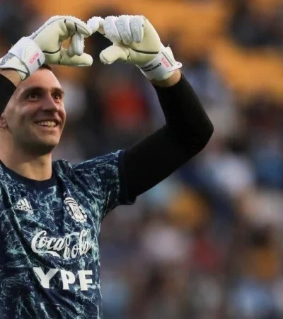 whatsapp-image-2022-06-20-at-7-41-30-pm-jpeg.