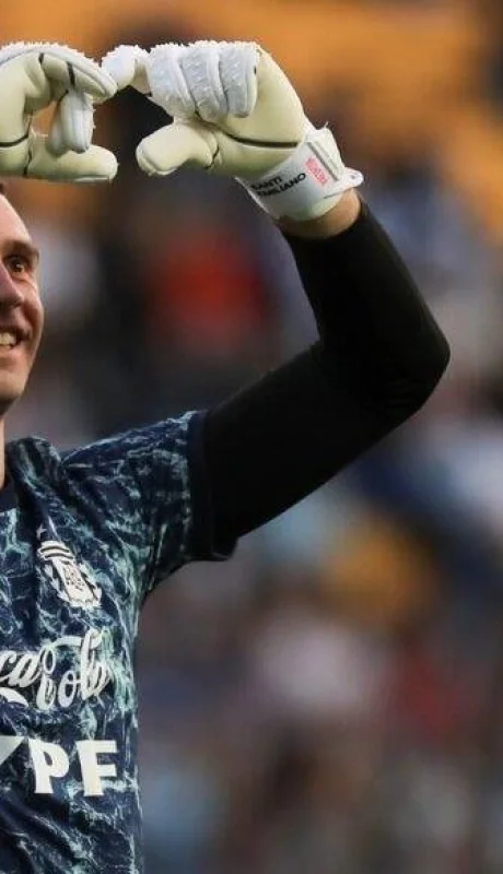 whatsapp-image-2022-06-20-at-7-41-30-pm-jpeg.