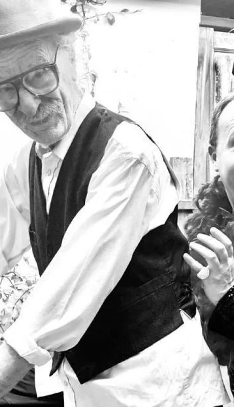 86c6b4aa-d371-459a-80b6-6a542ddadd60-jpg.