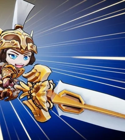 divine-knockout-jpg.