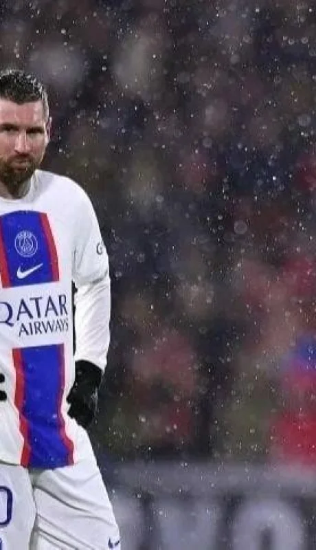 whatsapp-image-2023-02-09-at-20-50-58-1-jpeg.