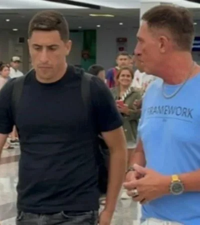 whatsapp-image-2023-02-01-at-16-19-50-jpeg.