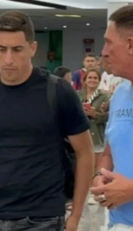 whatsapp-image-2023-02-01-at-16-19-50-jpeg.