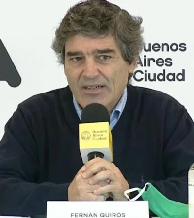 fernan-quiros-jpg.
