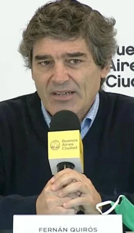 fernan-quiros-jpg.