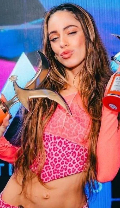 elfestivaldevina-331776114-719354313169019-6813645623295692978-n-jpg.