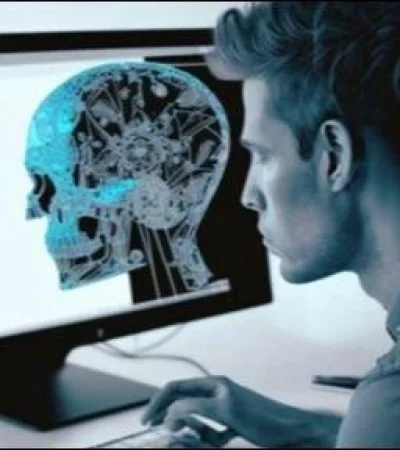 midjourney-ia-edicion-programa-fotos-video-jpg.