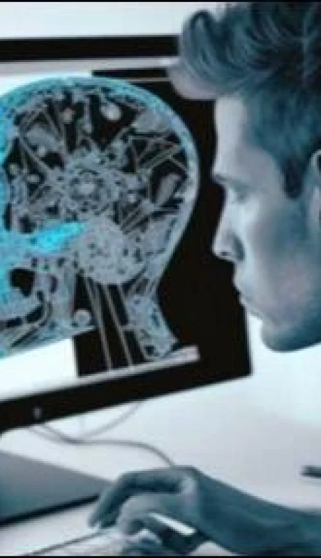 midjourney-ia-edicion-programa-fotos-video-jpg.