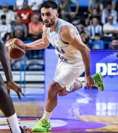 whatsapp-image-2023-02-24-at-15-57-10-jpeg.