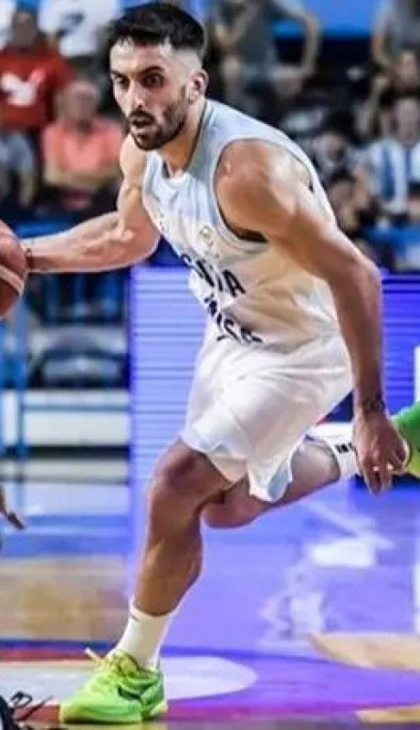 whatsapp-image-2023-02-24-at-15-57-10-jpeg.