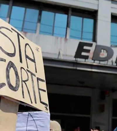 myasvt7hwbaljapmxqr4oq5z6i-jpg.