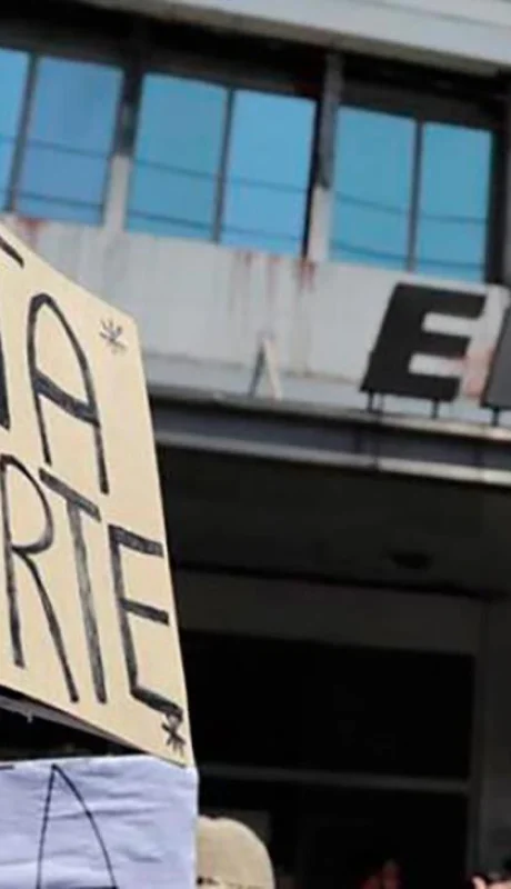 myasvt7hwbaljapmxqr4oq5z6i-jpg.