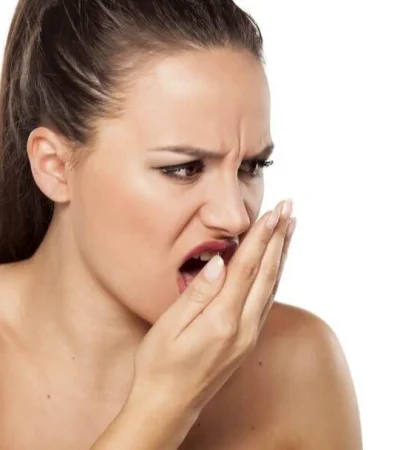 mal-aliento-por-la-manana-jpg.