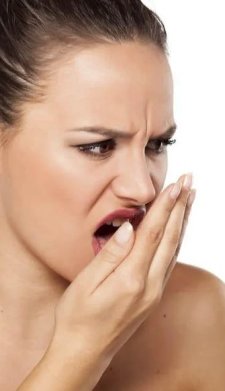 mal-aliento-por-la-manana-jpg.