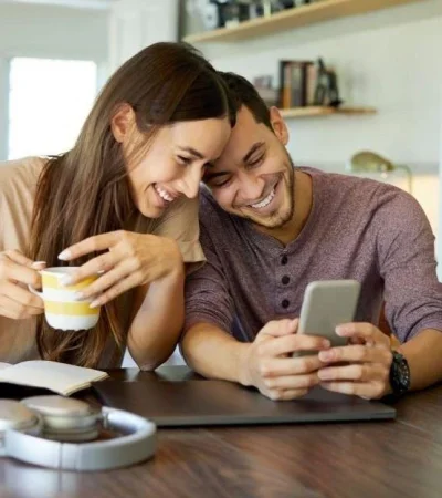 getpaidstock-com--63ea653cab949-jpg.