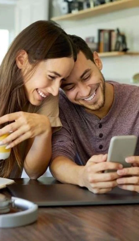 getpaidstock-com--63ea653cab949-jpg.