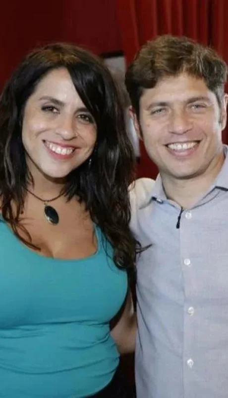 donda-kicillof-jpg.