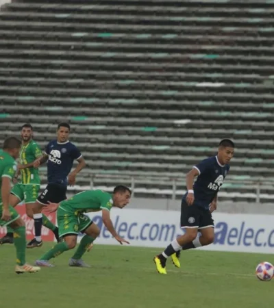 20230210194624-1o8a4398-jpg.