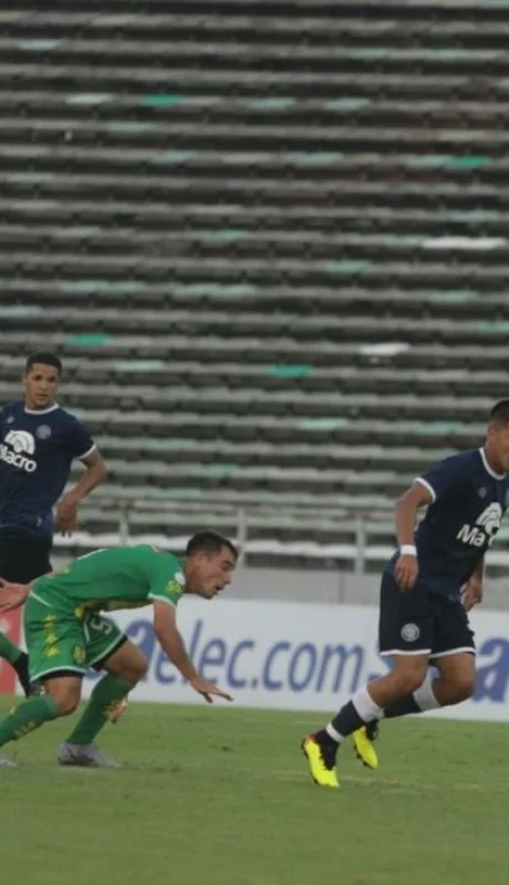 20230210194624-1o8a4398-jpg.