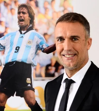 whatsapp-image-2023-02-01-at-17-10-39-jpeg.