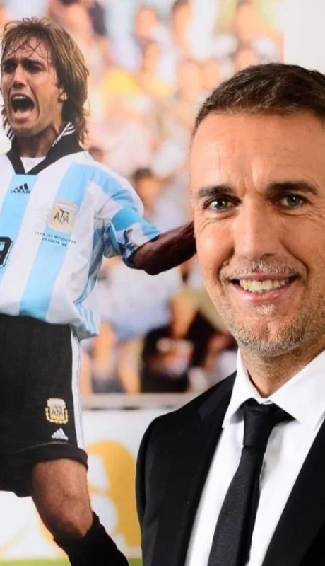 whatsapp-image-2023-02-01-at-17-10-39-jpeg.