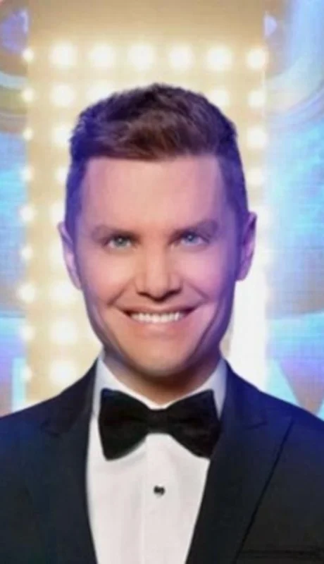 gran-hermano-2022-jpg.