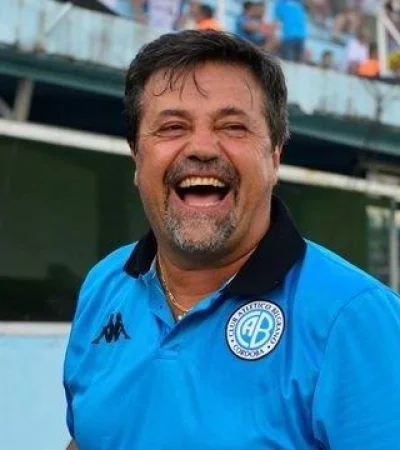 caruso-lombardi-jpeg.