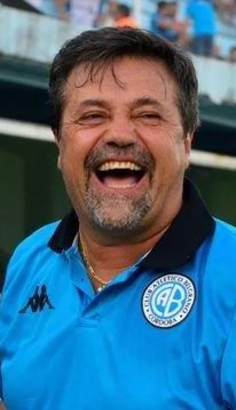 caruso-lombardi-jpeg.