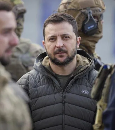 zelensky-01-jpg.