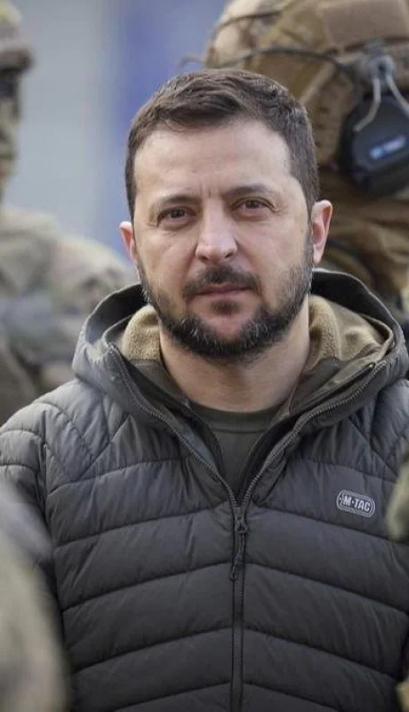 zelensky-01-jpg.