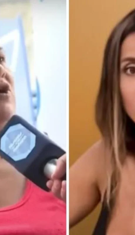 diseno-sin-titulo---2023-02-16t152122-939-png.