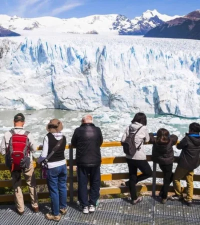 calafate-1440x810-wmk-jpg.