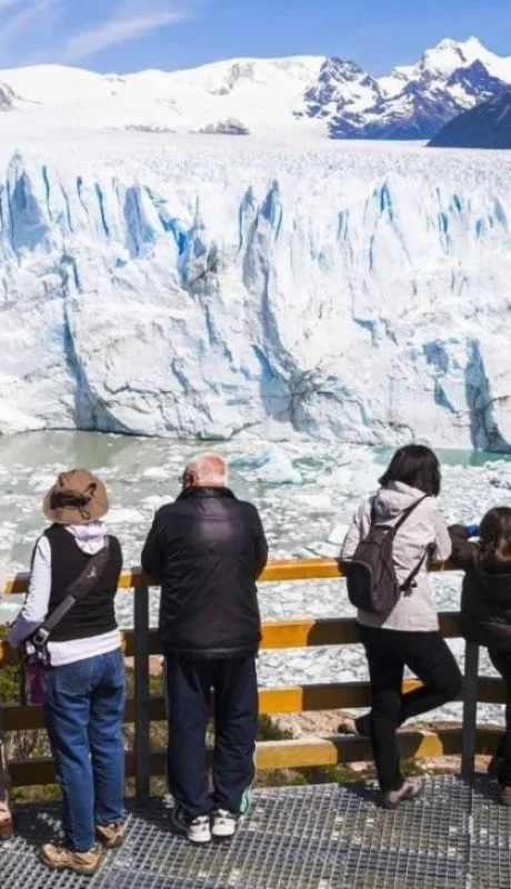 calafate-1440x810-wmk-jpg.