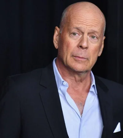 bruce-willis-jpg.