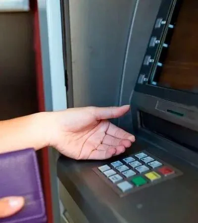 aumento-anses-2023-jpg.