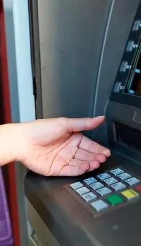 aumento-anses-2023-jpg.