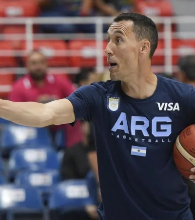 whatsapp-image-2023-02-20-at-17-34-23-jpeg.