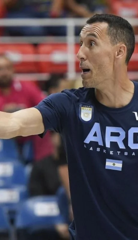 whatsapp-image-2023-02-20-at-17-34-23-jpeg.