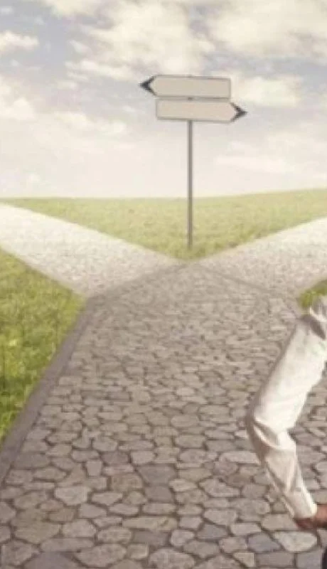 caminobifurcado-jpg.