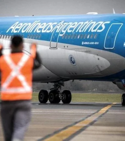 aerolineas-1-jpg.