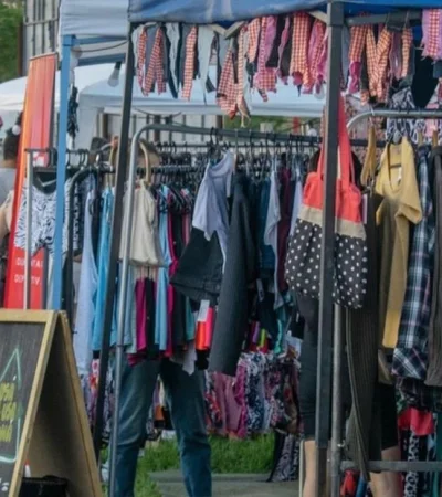 f3f45631-606c-45c0-8033-589a0b817d42-jpg.